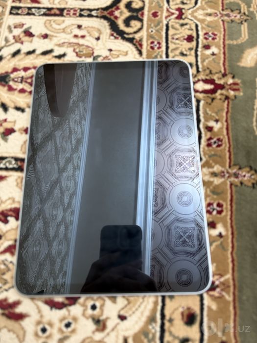 iPad 11 a(16) 128 гб 2025