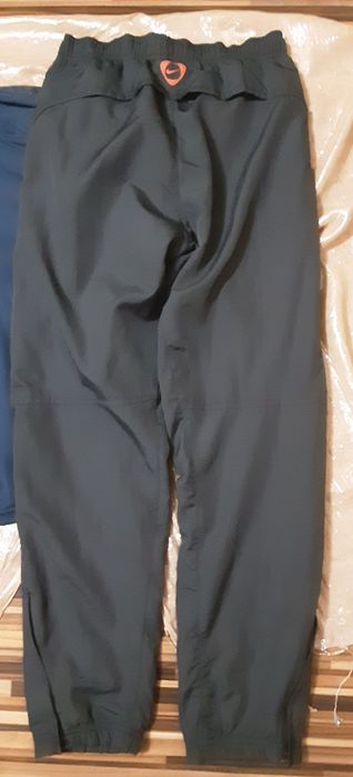 (L 147-158) NIKE Cristiano Ronaldo оригинален юношески екип