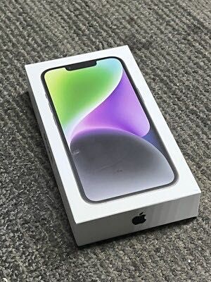 Iphone 14, 128 Gb, ca nou