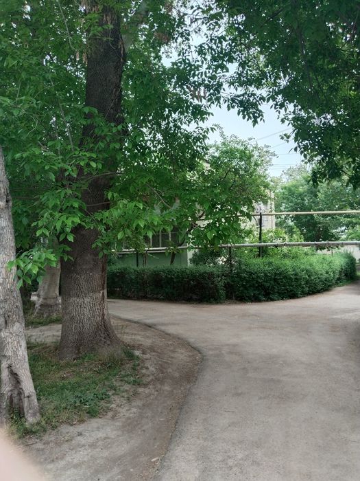 Продам 1/1/2  кирпич. Евроремонт. Ор-ир  бывшая женконсультация