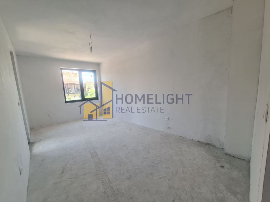 Продава се Четиристаен апартамент в София, Манастирски ливади - 171 кв.м за 2180 €/кв.м - Снимка #3