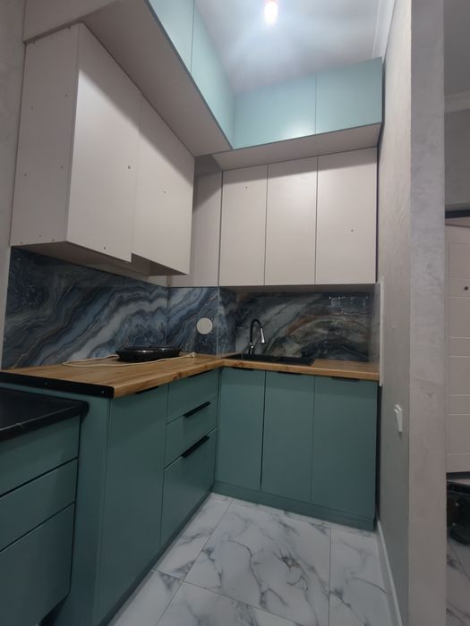 СДАМ в аренду 1 комн квартиру