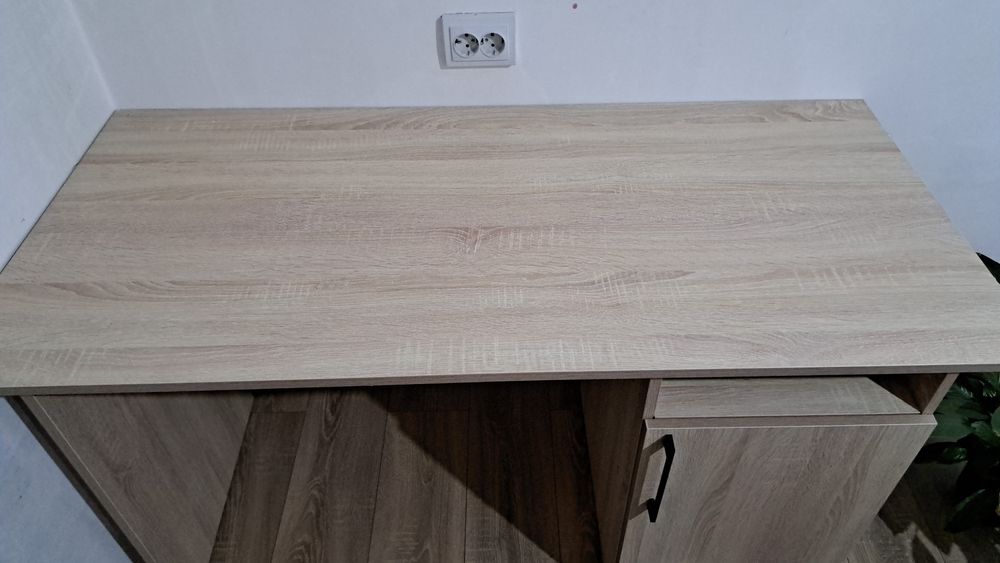 Рабочий стол новый 25000