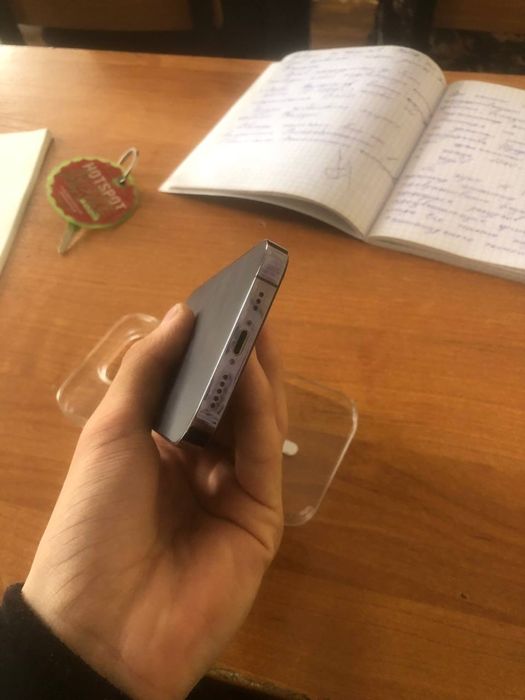 Продам Iphone 14 Pro