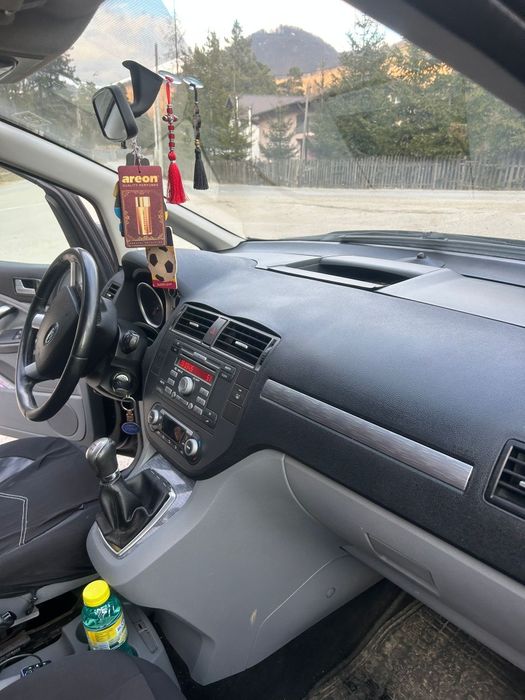 De vânzare Ford c max
