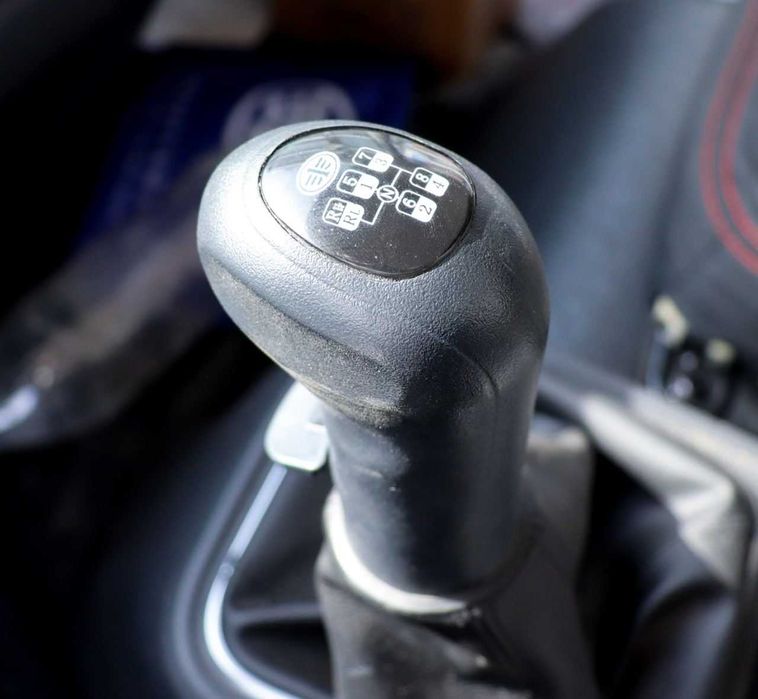 FAW EURO 5   7,5 ва 8,6 метрлик автофургонлар