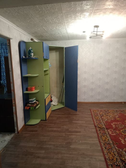 Продам или сдам Дом восточный правый