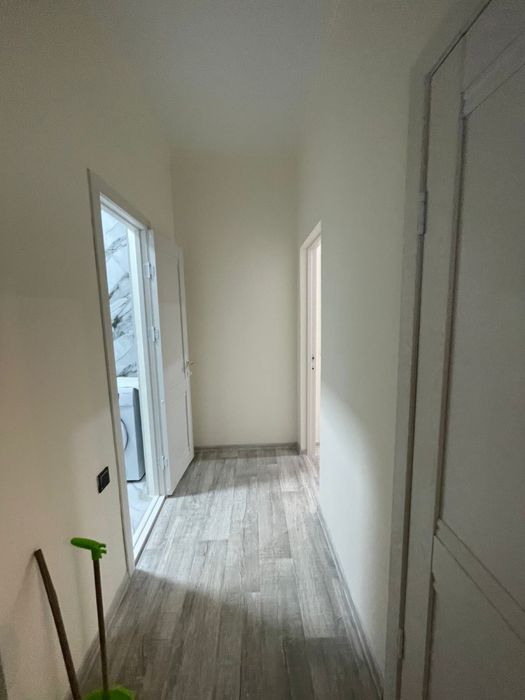 Квартира посуточно