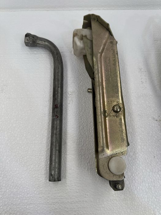 cric cheie roti vw audi skoda seat dezmembrari vw