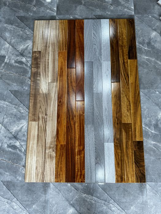 Tarket. Laminat.  7,8 mm