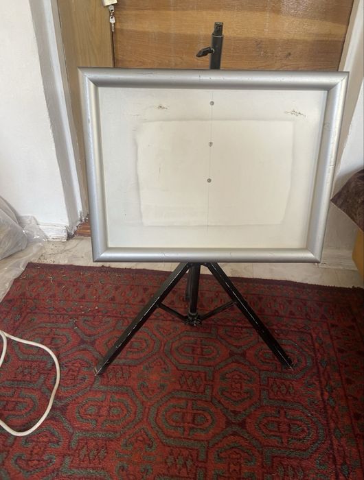 Подставка под ноты