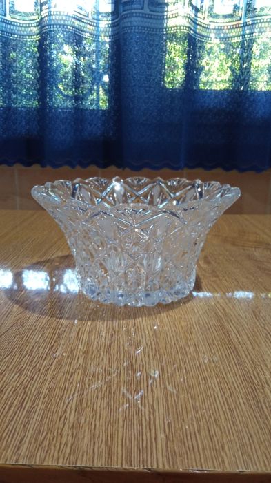Продам ваза салатница
