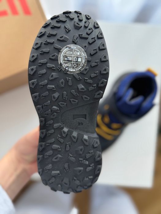 Camper Детски боти