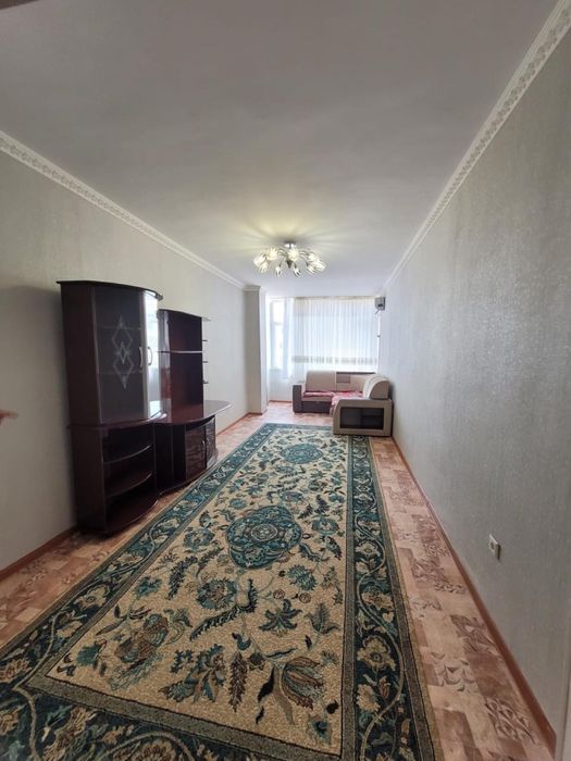 Сдается квартира