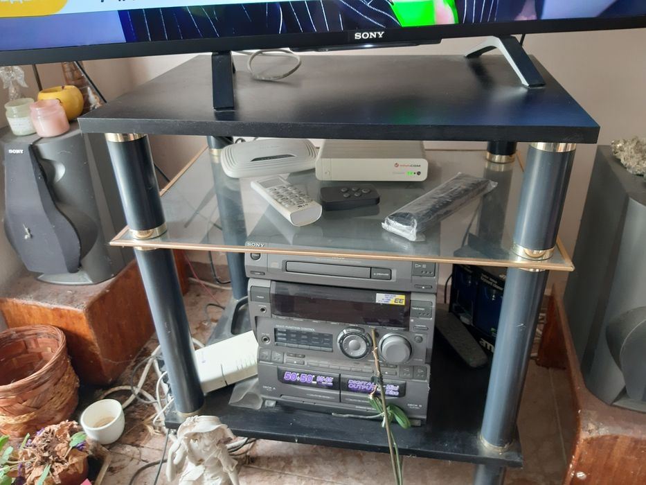 Холова гарнитура