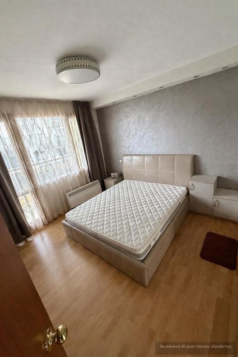 Двустаен апартамент под наем в ж.к. Витоша, 2224220