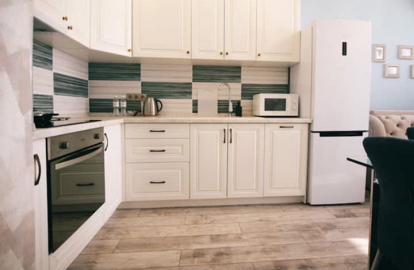 Аренда квартир посуточно