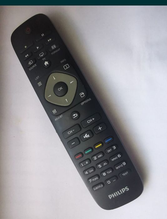Telecomanda Philips Originala