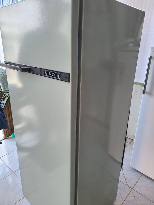 Холодилник  состояни отличное