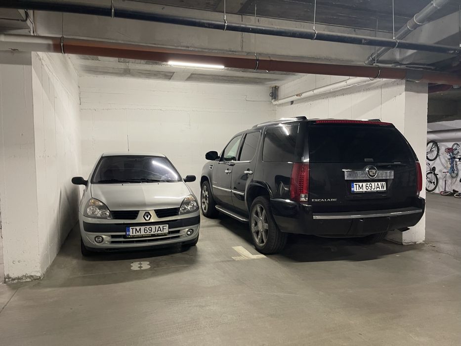 Cadillac Escalade 2007 6.2 AWD
