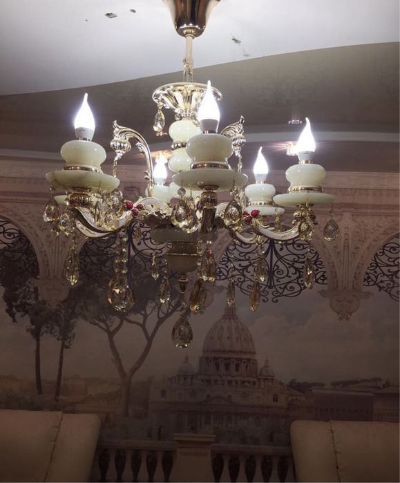 Услуги ЭЛЕКТРИКА быстро качественно 24/7