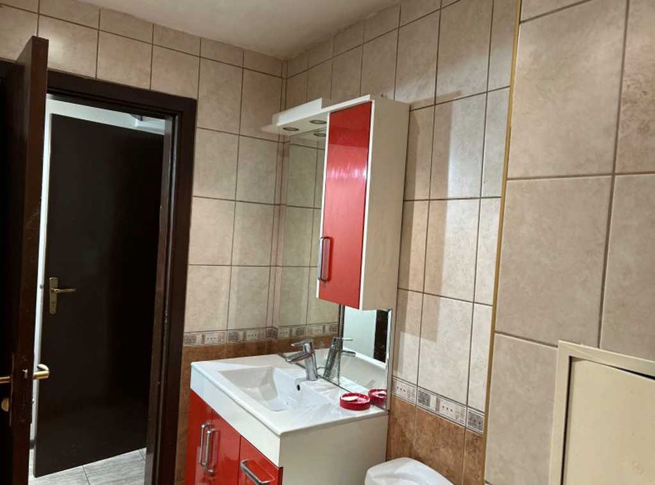 Дава се под наем Тристаен апартамент в София, Люлин 2 - 90 кв.м за 561 € - Снимка #12