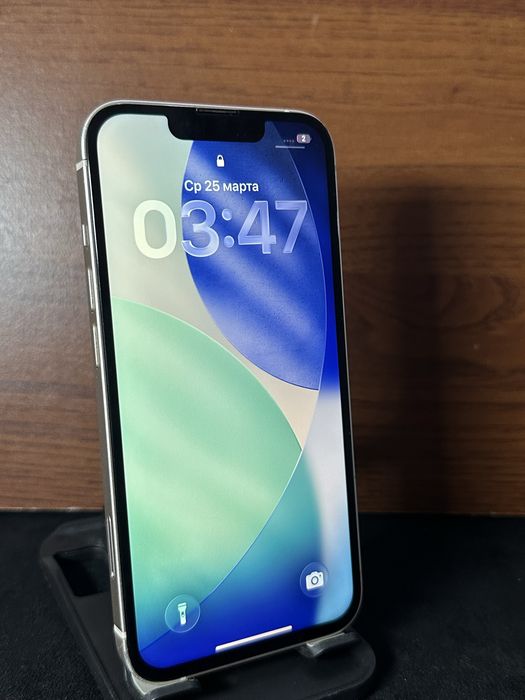 Iphone 13 128gb Айфон 13 128гб