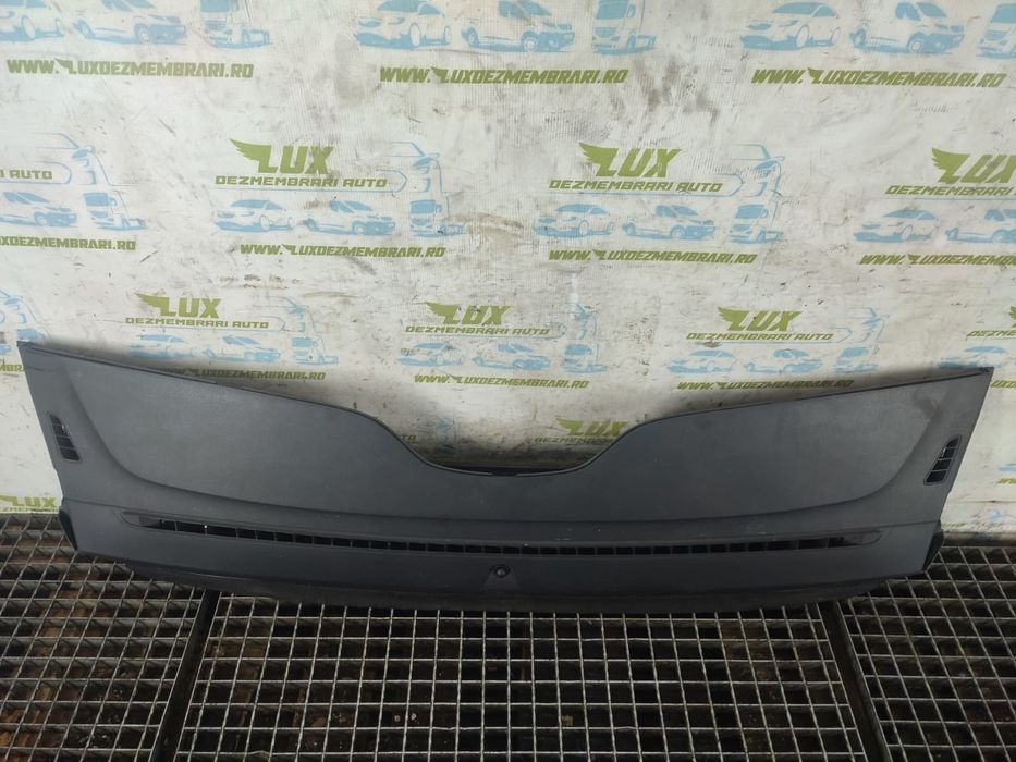 Ornament 7M21-18A612-A Ford S-Max 1 (facelift) (2010 - 2015)