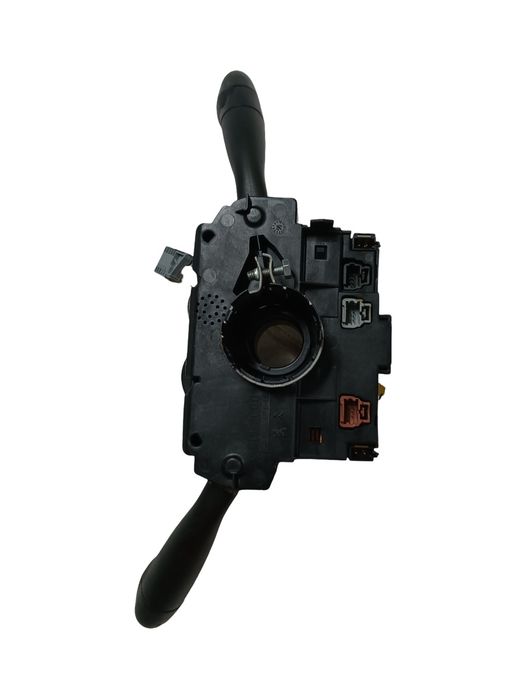 Ansamblu Maneta Peugeot 307 Sw 3H 2002 - 2009 96605592Xt