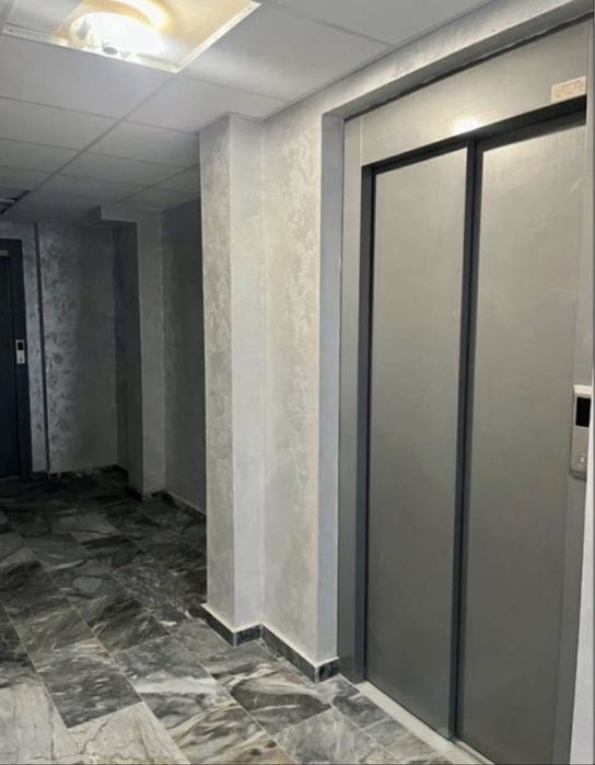 Продава се Едностаен апартамент в Пловдив, Южен - 43 кв.м за 1524 €/кв.м - Снимка #6