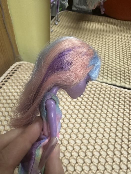 Продам куклу монстр хай!