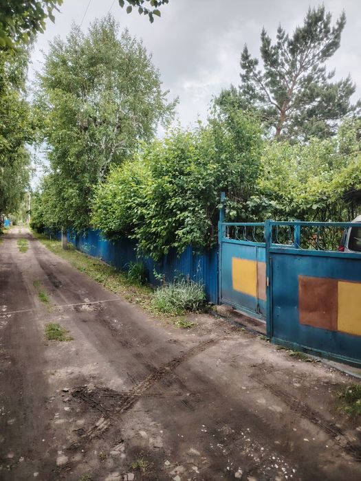 Продам дачу 13 соток