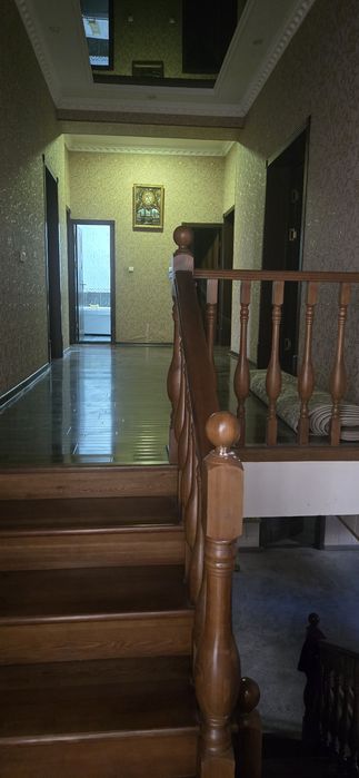 Уй сотилади Урикзорда