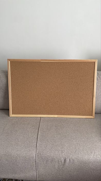 Срочно продам доску для заметок