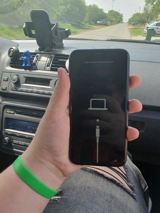 Iphone 11 pt piese