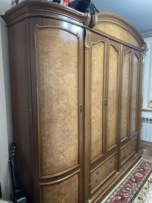 Шкаф для спальни