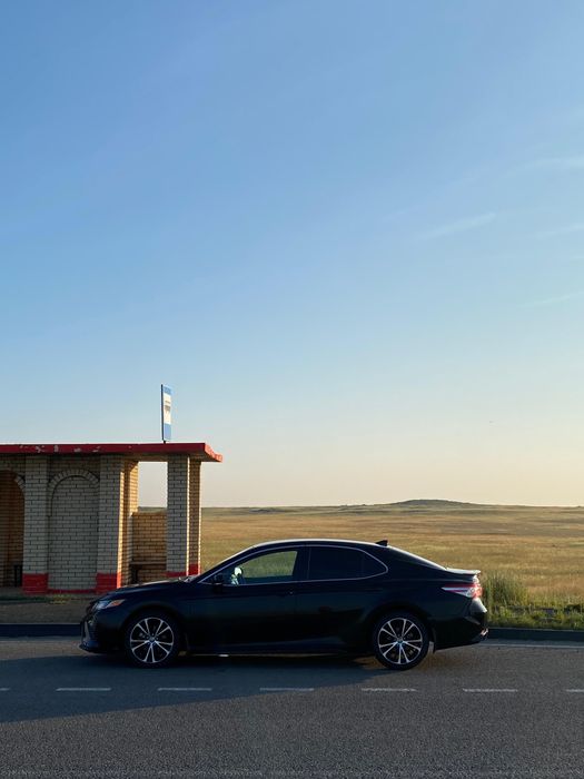 Сдам в аренду авто без водителя