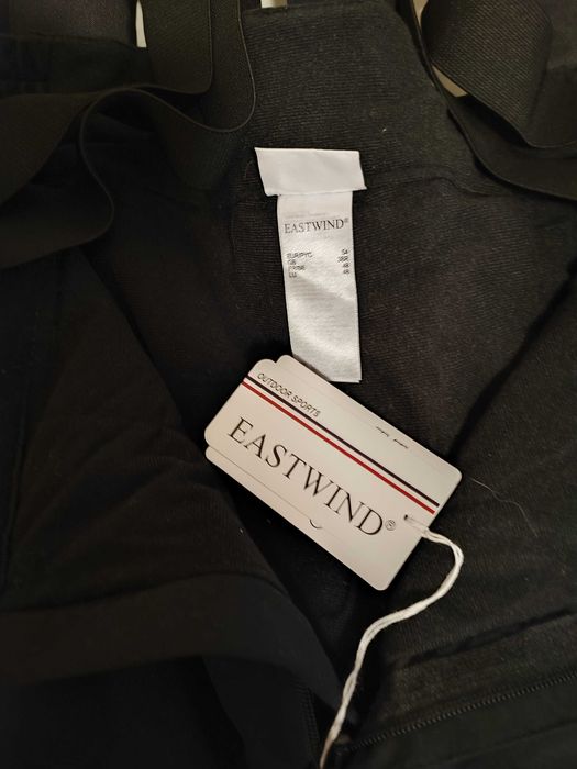 Нов зимен гащеризон, размер - 54