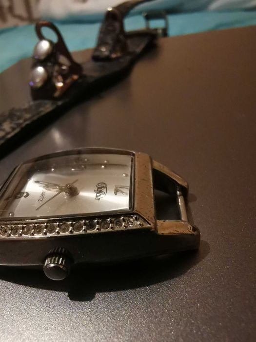 Дамски часовник buffalo