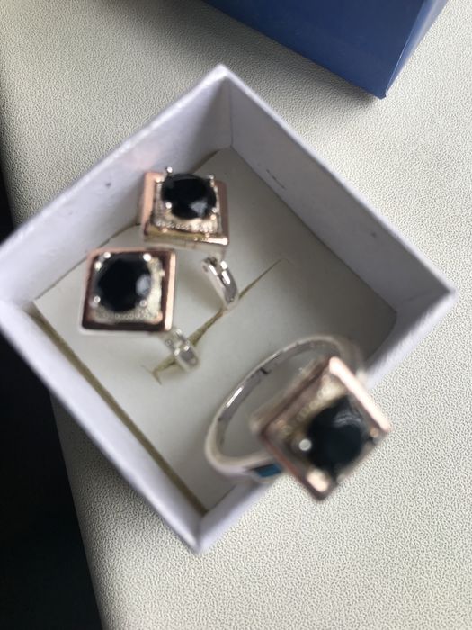 Наборы для женщин