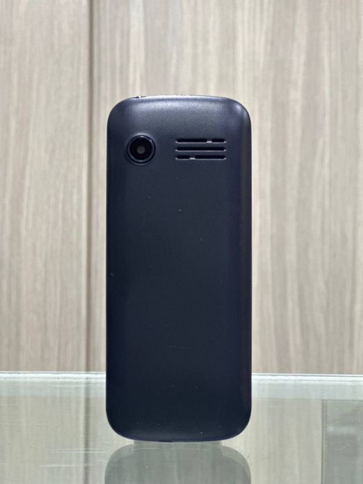 TANGBEY MG1801 KNOPKA /Тангбей МГ1801 Кнопочный