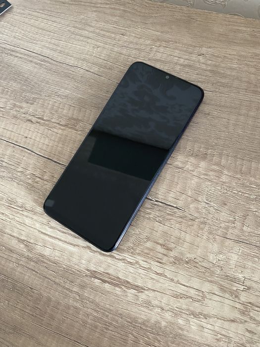 Продам !! OPPO A57s