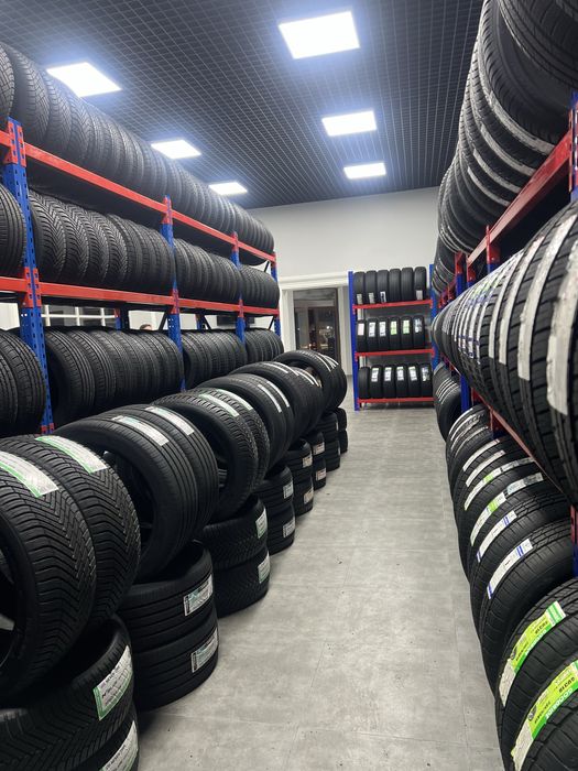 Balon shina MICHELIN 195/60/ 15->CROSSCLIMATE2 3 pilot sport45 primacy