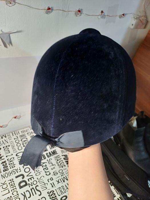 Echipament echitație