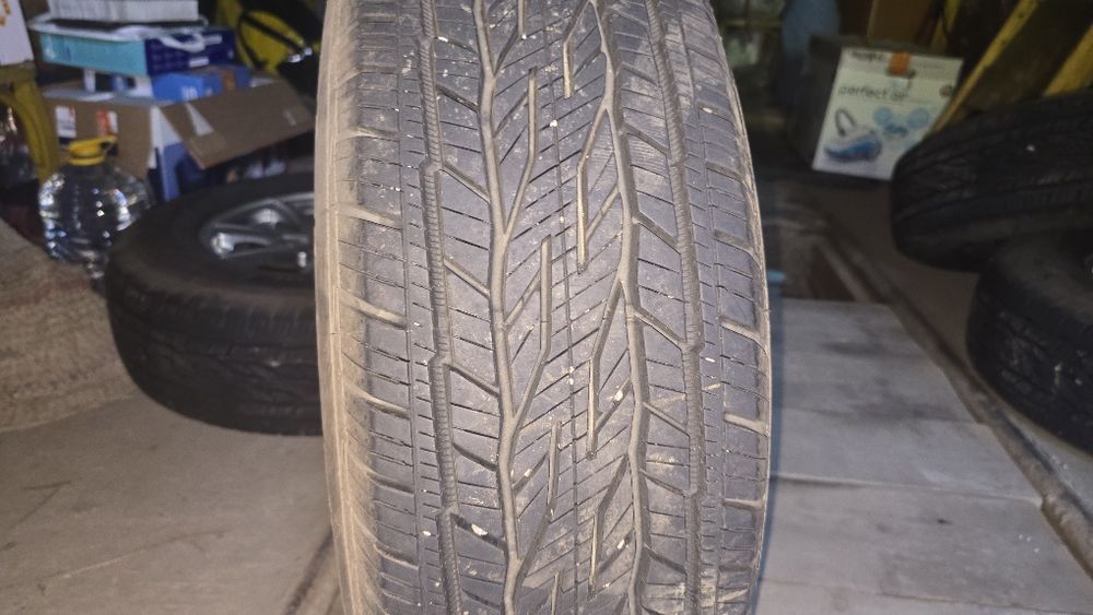 Продам диски с шипами