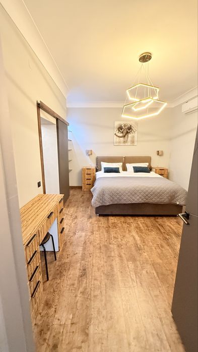 3х ком.кв.студия,евроремонт