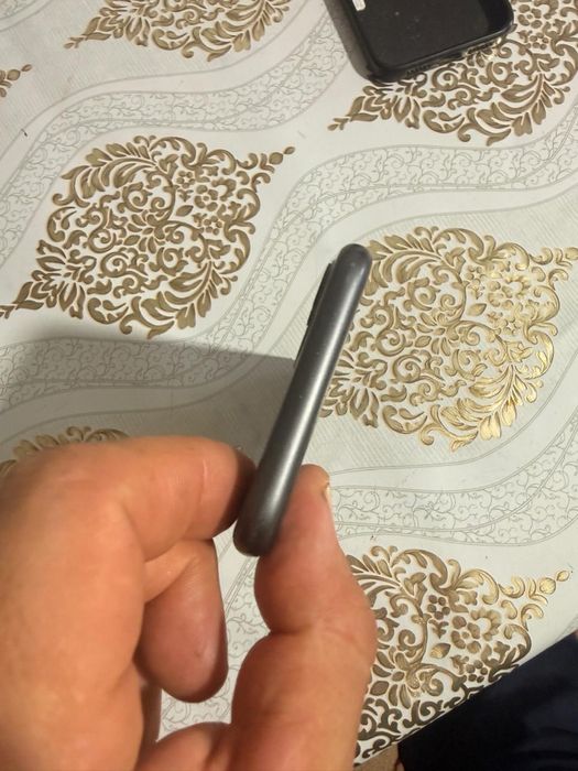 IPhone11  срочно