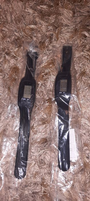 Ceasuri led sport unisex