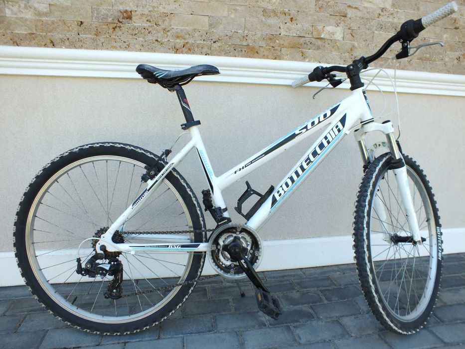 Biciclete si trotinete pentru copii si adulti second hand.