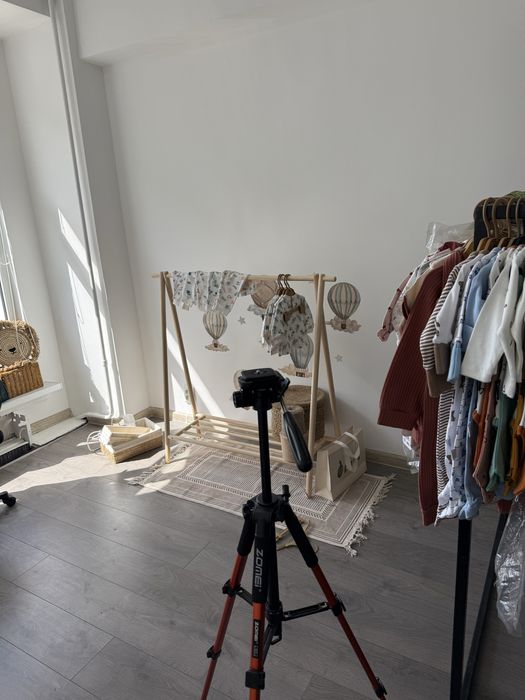 Детская одежда опт